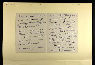 p. 35