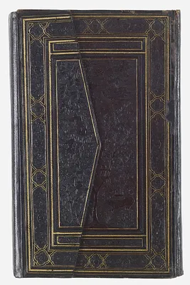 p. 1