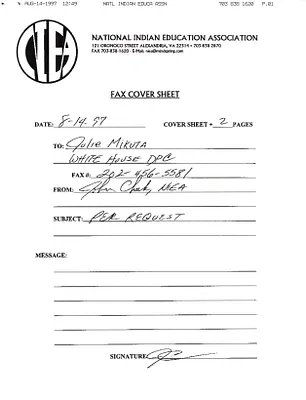 p. 28
