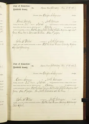 p. 23