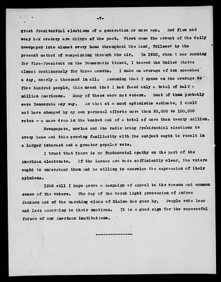 p. 8