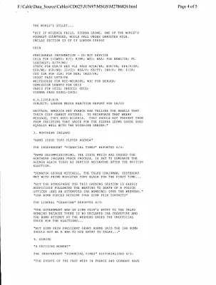 p. 58