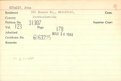 p. 30