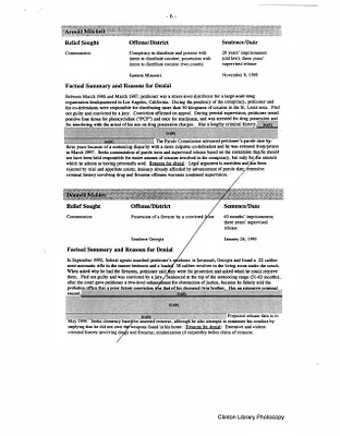 p. 42