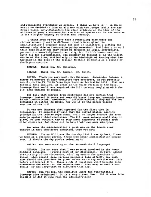 p. 53