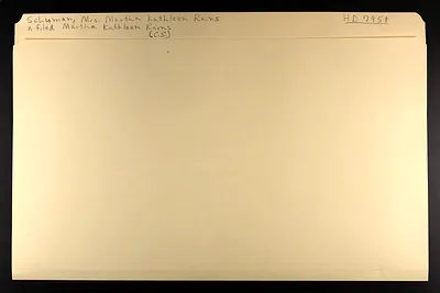 p. 1