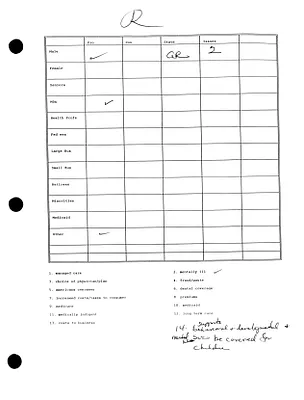 p. 58