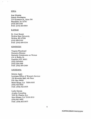 p. 15
