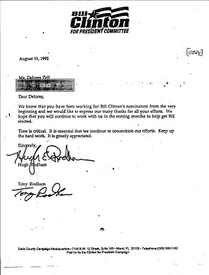 p. 25