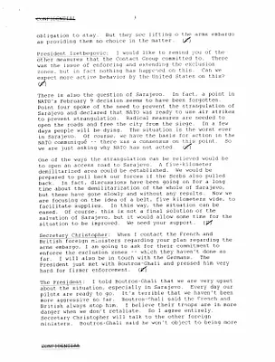 p. 21