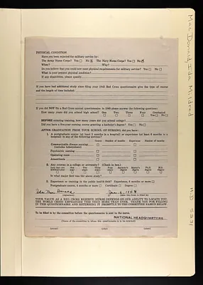 p. 18