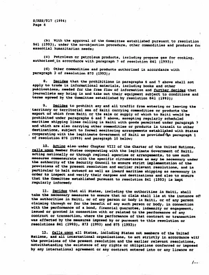 p. 40