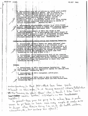 p. 41