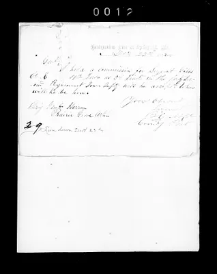 p. 24