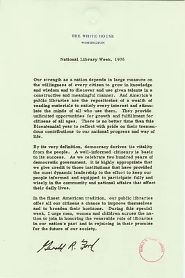 p. 6