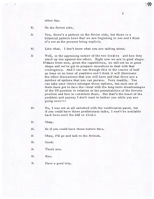 p. 39