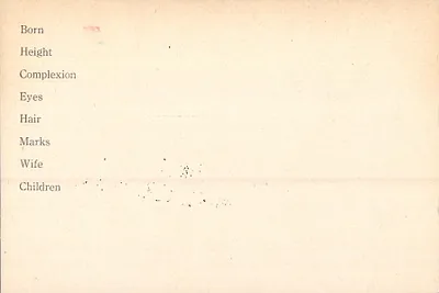 p. 55