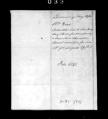 p. 36