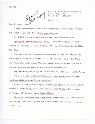 p. 24