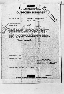 p. 52