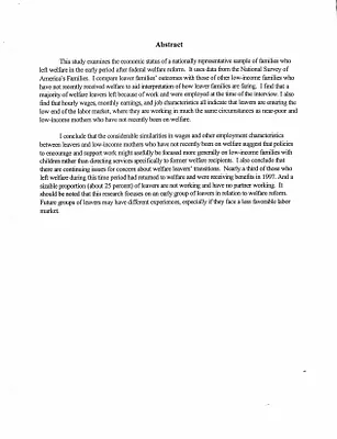 p. 41