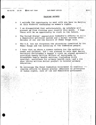 p. 58