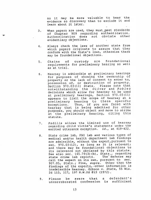 p. 60