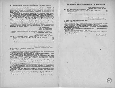 p. 43