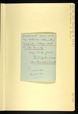 p. 21