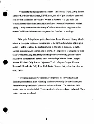p. 30