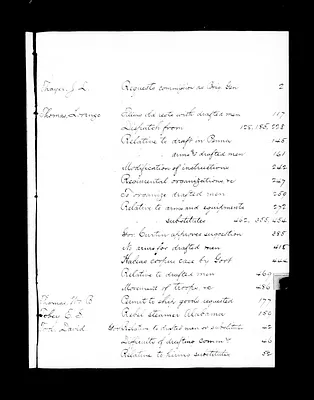 p. 48