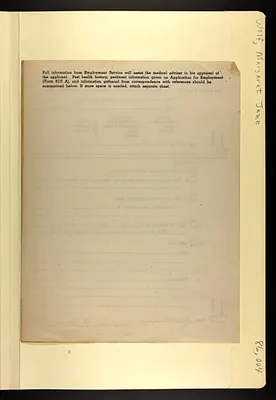p. 42