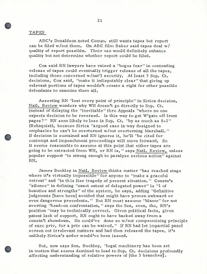 p. 21