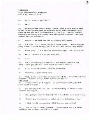 p. 14