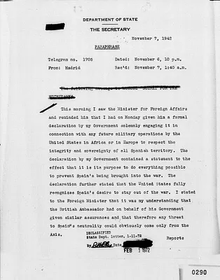 p. 19