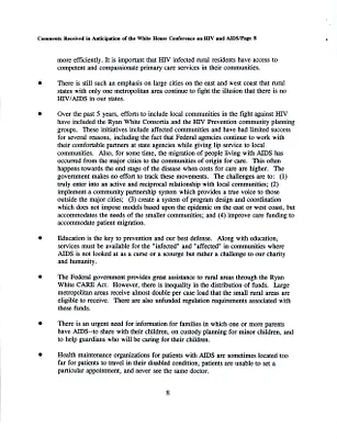 p. 18