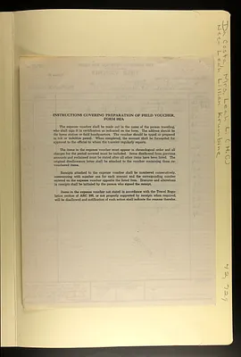 p. 34