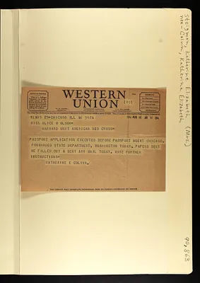 p. 56
