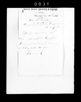 p. 50