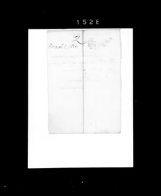 p. 50
