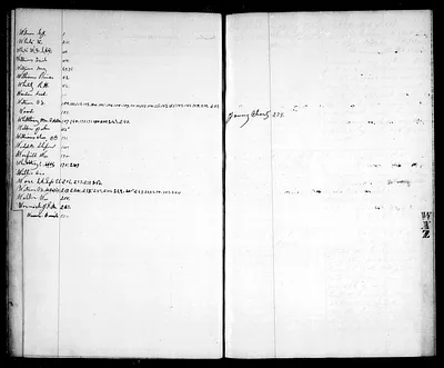 p. 15