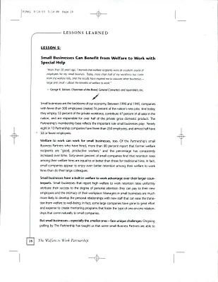 p. 43