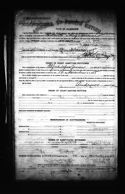 p. 5