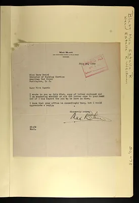 p. 30