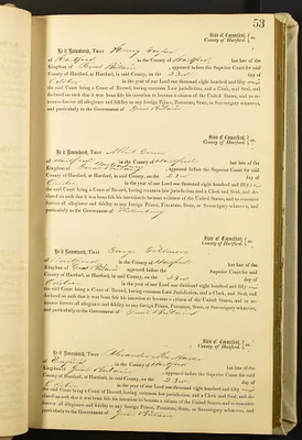 p. 54