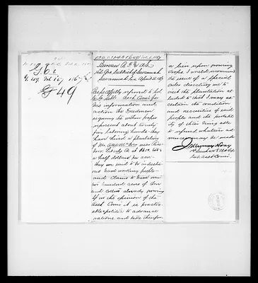 p. 33