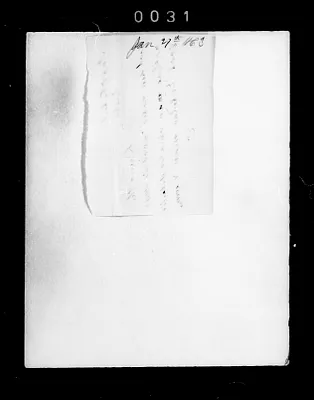 p. 42