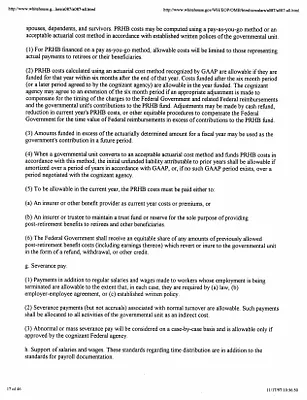 p. 37