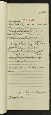 p. 44