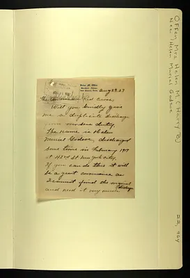 p. 12